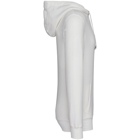 Native Spirit MADE IN PORTUGAL, Native Spirit BIO Hoodie│UNI│Washed Ivory Native Spirit MADE IN PORTUGAL, Native Spirit BIO Hoodie│UNI│Washed Ivory