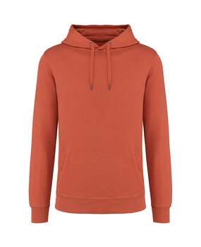 Native Spirit MADE IN PORTUGAL,  Native Spirit BIO Hoodie│UNI│Washed Pomelo Native Spirit MADE IN PORTUGAL,  Native Spirit BIO Hoodie│UNI│Washed Pomelo
