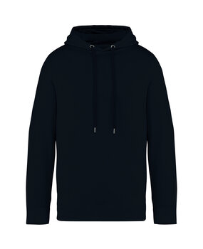 Native Spirit MADE IN PORTUGAL,  Native Spirit BIO Hoodie│UNI│Washed Black Native Spirit MADE IN PORTUGAL,  Native Spirit BIO Hoodie│UNI│Washed Black