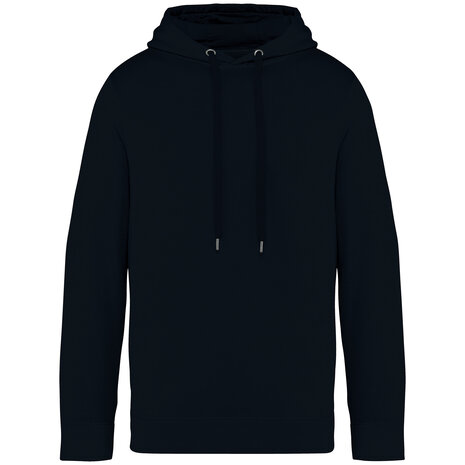 Native Spirit MADE IN PORTUGAL, Native Spirit BIO Hoodie│UNI│Washed Black Native Spirit MADE IN PORTUGAL, Native Spirit BIO Hoodie│UNI│Washed Black