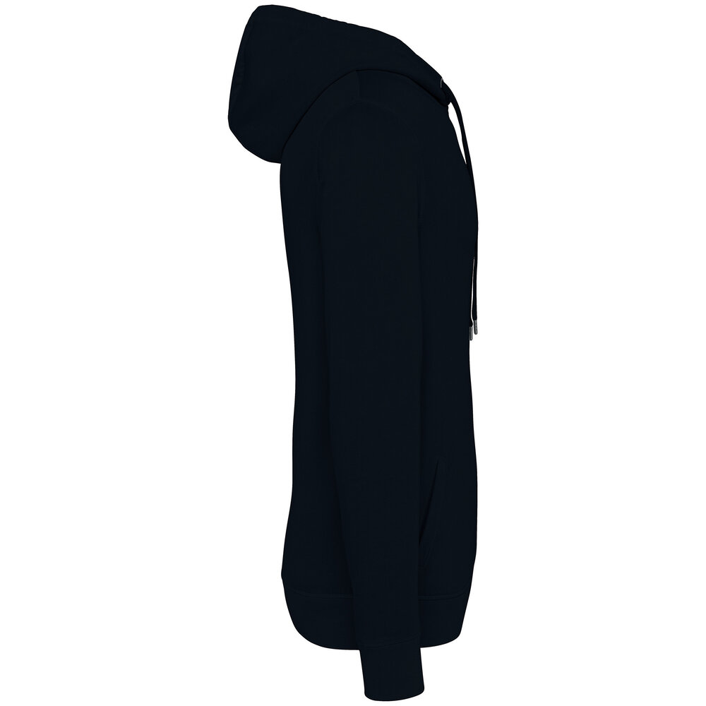 Native Spirit MADE IN PORTUGAL, Native Spirit BIO Hoodie│UNI│Washed Black Native Spirit MADE IN PORTUGAL, Native Spirit BIO Hoodie│UNI│Washed Black