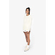 MADE IN PORTUGAL, Native Spirit BIO Sweater│UNI│Washed Ivory MADE IN PORTUGAL, Native Spirit BIO Sweater│UNI│Washed Ivory
