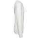 MADE IN PORTUGAL, Native Spirit BIO Sweater│UNI│Washed Ivory MADE IN PORTUGAL, Native Spirit BIO Sweater│UNI│Washed Ivory