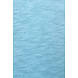 MADE IN PORTUGAL, Native Spirit BIO Sweater│UNI│Washed Sea Water MADE IN PORTUGAL, Native Spirit BIO Sweater│UNI│Washed Sea Water