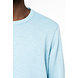 MADE IN PORTUGAL, Native Spirit BIO Sweater│UNI│Washed Slate MADE IN PORTUGAL, Native Spirit BIO Sweater│UNI│Washed Slate