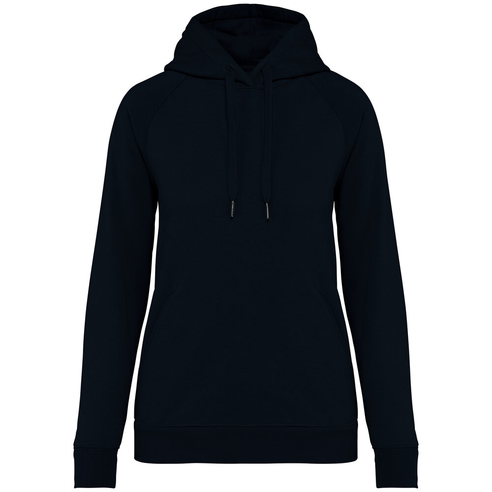 Native Spirit Native Spirit BIO Hoodie│Dames│Top kwaliteit│Black Native Spirit Native Spirit BIO Hoodie│Dames│Top kwaliteit│Black