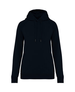 Native Spirit Native Spirit BIO Hoodie│Dames│Top kwaliteit│Black Native Spirit Native Spirit BIO Hoodie│Dames│Top kwaliteit│Black