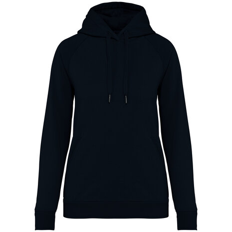 Native Spirit Native Spirit BIO Hoodie│Dames│Top kwaliteit│Black Native Spirit Native Spirit BIO Hoodie│Dames│Top kwaliteit│Black