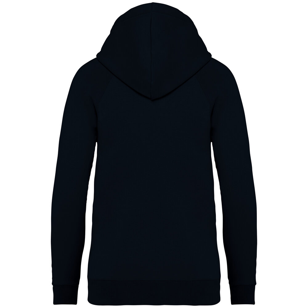 Native Spirit Native Spirit BIO Hoodie│Dames│Top kwaliteit│Black Native Spirit Native Spirit BIO Hoodie│Dames│Top kwaliteit│Black