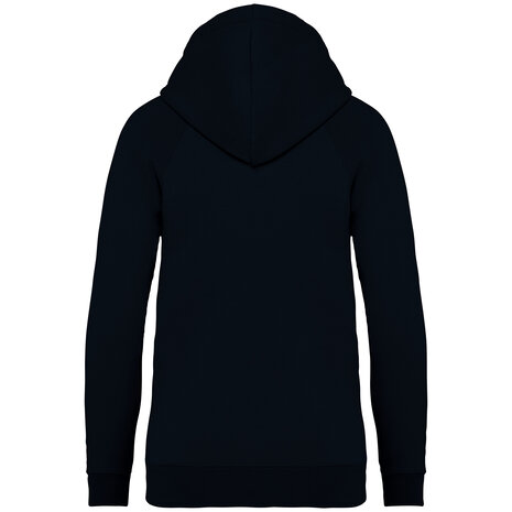 Native Spirit Native Spirit BIO Hoodie│Dames│Top kwaliteit│Black Native Spirit Native Spirit BIO Hoodie│Dames│Top kwaliteit│Black