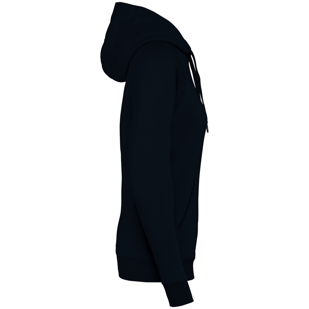 Native Spirit Native Spirit BIO Hoodie│Dames│Top kwaliteit│Black Native Spirit Native Spirit BIO Hoodie│Dames│Top kwaliteit│Black