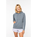 Native Spirit Native Spirit BIO Hoodie│Dames│Top kwaliteit│Jade Green Native Spirit Native Spirit BIO Hoodie│Dames│Top kwaliteit│Jade Green