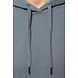 Native Spirit Native Spirit BIO Hoodie│Dames│Top kwaliteit│Jade Green Native Spirit Native Spirit BIO Hoodie│Dames│Top kwaliteit│Jade Green