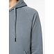 Native Spirit Native Spirit BIO Hoodie│Dames│Top kwaliteit│Jade Green Native Spirit Native Spirit BIO Hoodie│Dames│Top kwaliteit│Jade Green
