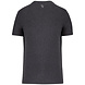 Native Spirit Native Spirit BIO T-Shirt│UNI│Volcano Grey gemêleerd Native Spirit Native Spirit BIO T-Shirt│UNI│Volcano Grey gemêleerd