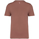 Native Spirit Native Spirit BIO T-Shirt│UNI│Sienna Native Spirit Native Spirit BIO T-Shirt│UNI│Sienna