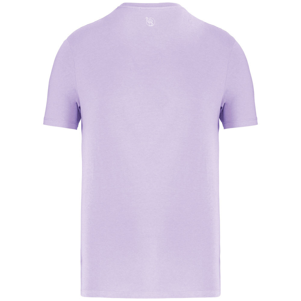 Native Spirit Native Spirit BIO T-Shirt│UNI│Parma Native Spirit Native Spirit BIO T-Shirt│UNI│Parma