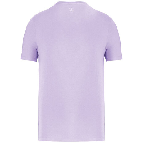 Native Spirit Native Spirit BIO T-Shirt│UNI│Parma Native Spirit Native Spirit BIO T-Shirt│UNI│Parma