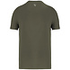 Native Spirit Native Spirit BIO T-Shirt│UNI│Organic Khaki gemêleerd Native Spirit Native Spirit BIO T-Shirt│UNI│Organic Khaki gemêleerd