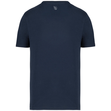Native Spirit Native Spirit BIO T-Shirt│UNI│Navy Blue Native Spirit Native Spirit BIO T-Shirt│UNI│Navy Blue