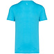 Native Spirit Native Spirit BIO T-Shirt│UNI│Light Turquoise Native Spirit Native Spirit BIO T-Shirt│UNI│Light Turquoise