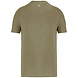 Native Spirit Native Spirit BIO T-Shirt│UNI│Light Olive Green Native Spirit Native Spirit BIO T-Shirt│UNI│Light Olive Green