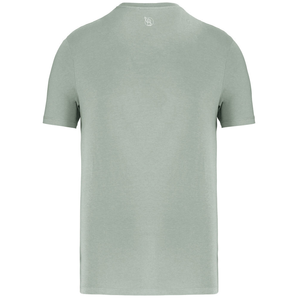 Native Spirit Native Spirit BIO T-Shirt│UNI│Jade Green Native Spirit Native Spirit BIO T-Shirt│UNI│Jade Green
