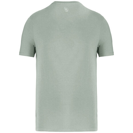 Native Spirit Native Spirit BIO T-Shirt│UNI│Jade Green Native Spirit Native Spirit BIO T-Shirt│UNI│Jade Green