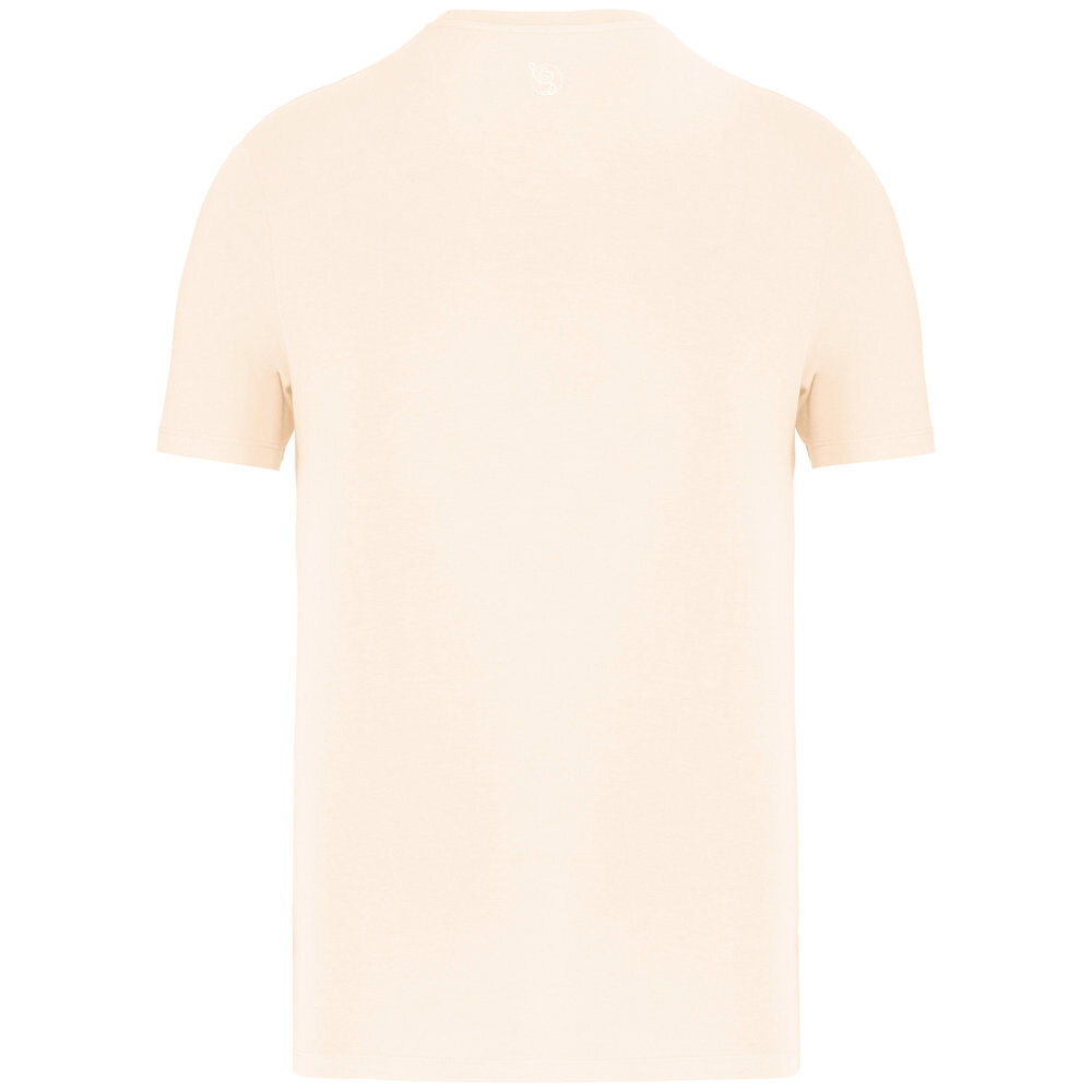 Native Spirit Native Spirit BIO T-Shirt│UNI│Ivory Native Spirit Native Spirit BIO T-Shirt│UNI│Ivory