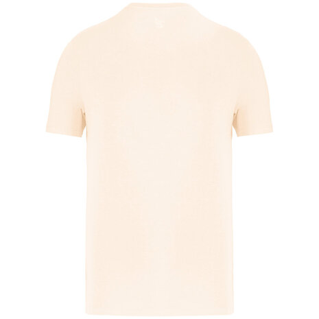 Native Spirit Native Spirit BIO T-Shirt│UNI│Ivory Native Spirit Native Spirit BIO T-Shirt│UNI│Ivory