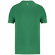 Native Spirit Native Spirit BIO T-Shirt│UNI│Green field Native Spirit Native Spirit BIO T-Shirt│UNI│Green field