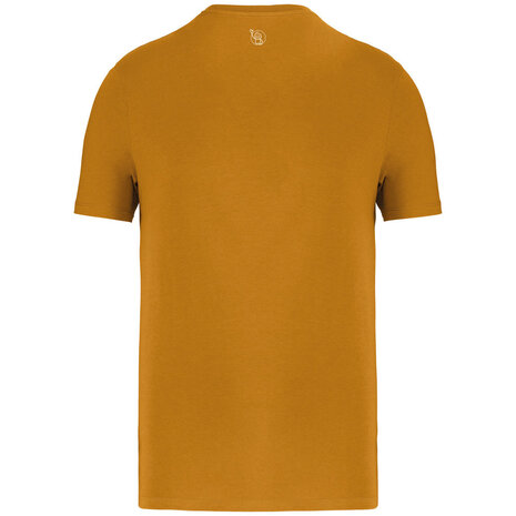 Native Spirit Native Spirit BIO T-Shirt│UNI│Curcuma Native Spirit Native Spirit BIO T-Shirt│UNI│Curcuma