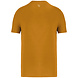 Native Spirit Native Spirit BIO T-Shirt│UNI│Curcuma Native Spirit Native Spirit BIO T-Shirt│UNI│Curcuma