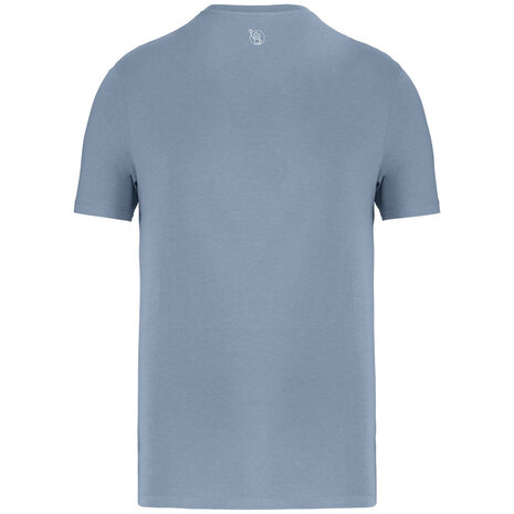 Native Spirit Native Spirit BIO T-Shirt│UNI│Cool Blue Native Spirit Native Spirit BIO T-Shirt│UNI│Cool Blue