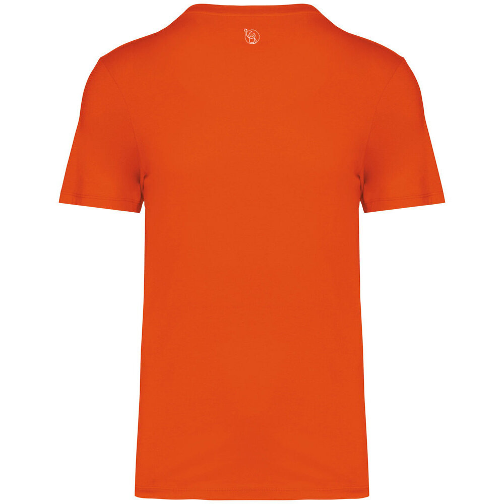 Native Spirit Native Spirit BIO T-Shirt│UNI│Butternut Native Spirit Native Spirit BIO T-Shirt│UNI│Butternut