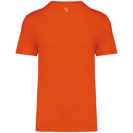 Native Spirit Native Spirit BIO T-Shirt│UNI│Butternut Native Spirit Native Spirit BIO T-Shirt│UNI│Butternut