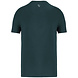 Native Spirit Native Spirit BIO T-Shirt│UNI│Amazon Green Native Spirit Native Spirit BIO T-Shirt│UNI│Amazon Green