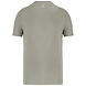 Native Spirit Native Spirit BIO T-Shirt│UNI│Almond Green Native Spirit Native Spirit BIO T-Shirt│UNI│Almond Green