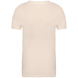 Native Spirit Native Spirit BIO T-Shirt│KIDS│Ivory Native Spirit Native Spirit BIO T-Shirt│KIDS│Ivory