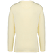 MADE IN PORTUGAL, Native Spirit BIO Sweater│UNI│Washed Lemon Citrus MADE IN PORTUGAL, Native Spirit BIO Sweater│UNI│Washed Lemon Citrus
