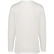 MADE IN PORTUGAL, Native Spirit BIO Sweater│UNI│Washed Ivory MADE IN PORTUGAL, Native Spirit BIO Sweater│UNI│Washed Ivory