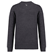 Native Spirit Native Spirit 100% gerecyclede Sweater│UNI│Anthracite Heather Native Spirit Native Spirit 100% gerecyclede Sweater│UNI│Anthracite Heather