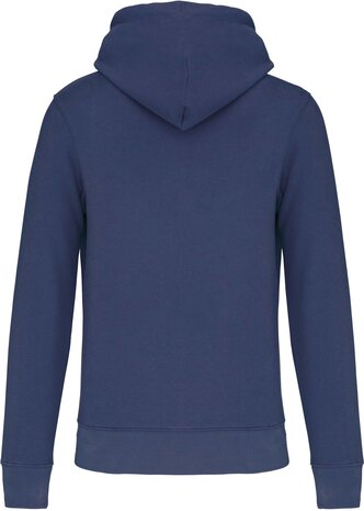 Kariban Eco-Friendly Hoodie Uni Deep-Blue Kariban Eco-Friendly Hoodie Uni Deep-Blue