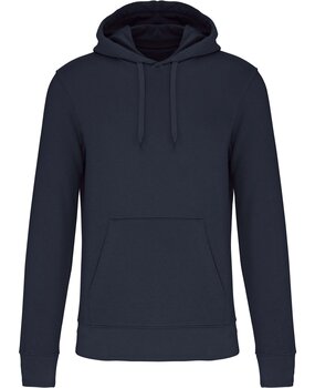 Kariban Eco-Friendly Hoodie Uni Deep-Blue Kariban Eco-Friendly Hoodie Uni Deep-Blue