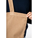 Native Spirit Big Shopper van Ribfluweel | Washed Navy Blue Native Spirit Big Shopper van Ribfluweel | Washed Navy Blue