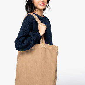 Eco Shopper Eco Shopper