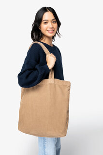 Duurzame shoppers (bio en ecologisch) bedrukken