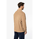 Native Spirit Ribfluweel jasje | Washed Navy Blue Native Spirit Ribfluweel jasje | Washed Navy Blue
