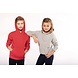 Kariban Eco-Friendly hoodie Kids Clay Kariban Eco-Friendly hoodie Kids Clay
