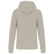Kariban Eco-Friendly hoodie Kids Clay Kariban Eco-Friendly hoodie Kids Clay